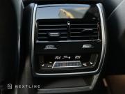 BMW X5 IV (G05/G18) Рестайлинг Самара  - изображение 28