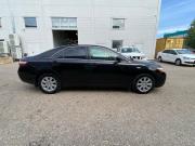 Toyota Camry VI (XV40) Серпухов  - изображение 16