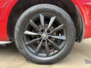 Skoda Octavia II (A5) Рестайлинг Москва  - изображение 21