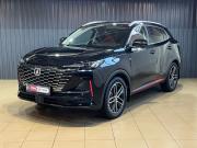 Changan CS55 Plus II Ростов-на-Дону  - изображение 23