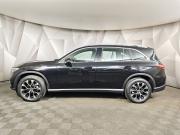 Mercedes-Benz GLC II (X254) Москва  - изображение 29
