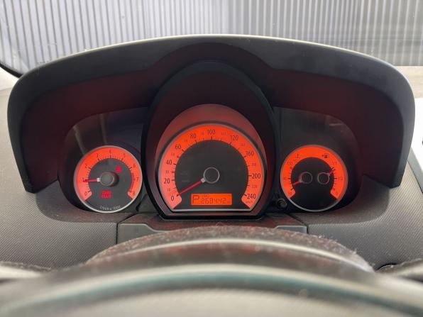 Kia Ceed I с пробегом 2007 года, цена 342 000 рублей, 265000 км, хэтчбек, Автокод Объявления