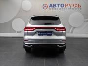 Haval M6 II Москва  - изображение 28