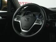 Zotye T600 Вологда  - изображение 33