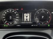 Land Rover Range Rover Velar I Курск  - изображение 39