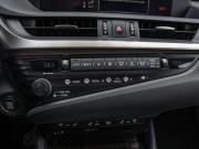 Lexus ES VII Краснодар  - изображение 40