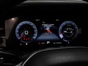 JETOUR X90+ Минеральные Воды  - изображение 50