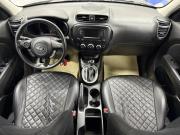 Kia Soul II Рестайлинг Набережные Челны  - изображение 33