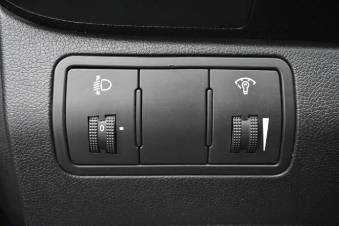 Hyundai Solaris I с пробегом 2011 года, цена 590 000 рублей, 101250 км, хэтчбек, Автокод Объявления