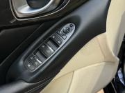 Infiniti Q50 I Нижний Тагил  - изображение 36