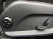 Mercedes-Benz E-Класс V (W213 S213 C238) Екатеринбург  - изображение 35