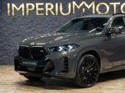 BMW X6 III (G06) Рестайлинг Москва  - изображение 28