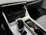 Chery Tiggo 7 Pro Max I Санкт-Петербург  - изображение 28