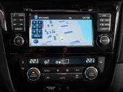 Nissan X-Trail III Рестайлинг Тюмень  - изображение 35