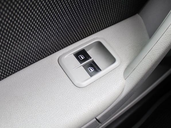 Skoda Yeti I с пробегом 2011 года, цена 739 000 рублей, 233723 км, внедорожник, Автокод Объявления