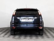 Ford Focus II Рестайлинг Санкт-Петербург  - изображение 22