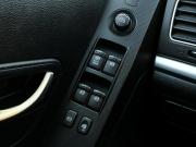 SsangYong Actyon II Волгоград  - изображение 33