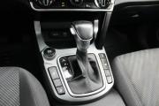 Kia Seltos I Пермь  - изображение 41