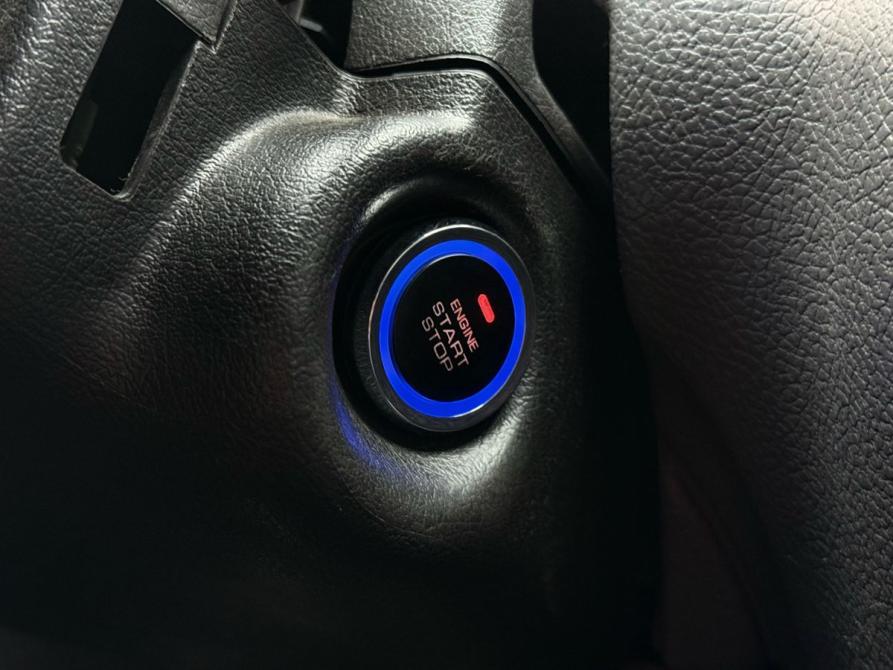 Peugeot 206 Ижевск  - изображение 11