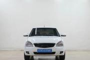 Lada (ВАЗ) Priora I Рестайлинг Новокузнецк  - изображение 32