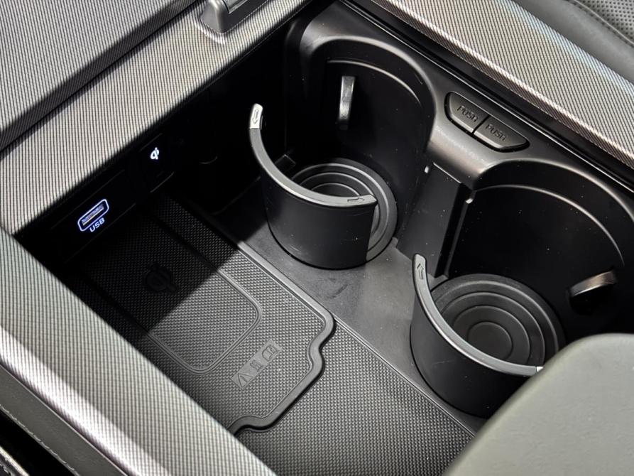 Hyundai Palisade I Набережные Челны  - изображение 23