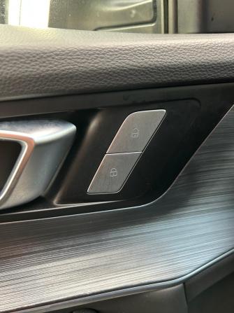Chery Tiggo 7 Pro Max I с пробегом 2023 года, цена 2 170 000 рублей, 20900 км, внедорожник, Автокод Объявления