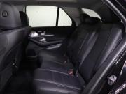 Mercedes-Benz GLE II (V167) Рестайлинг Москва  - изображение 36