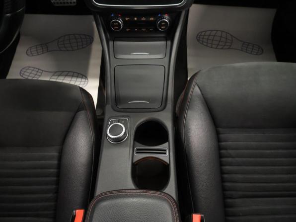 Mercedes-Benz CLA I (C117 X117) с пробегом 2014 года, цена 1 735 000 рублей, 157557 км, седан, Автокод Объявления