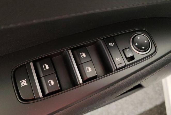 Kia Cerato IV с пробегом 2020 года, цена 1 650 000 рублей, 144749 км, седан, Автокод Объявления
