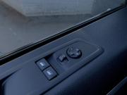 Opel Zafira Life I Москва  - изображение 33