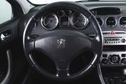 Peugeot 308 I Рестайлинг Пермь  - изображение 39