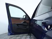 BMW X7 I (G07) Санкт-Петербург  - изображение 41