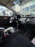 Nissan Qashqai II Омск  - изображение 27