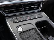 Haval F7 II Краснодар  - изображение 37