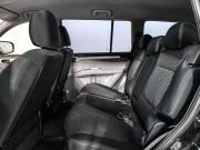 Mitsubishi Pajero Sport II Санкт-Петербург  - изображение 30