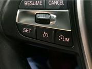 BMW 3 серии VII (G2x) Оренбург  - изображение 33