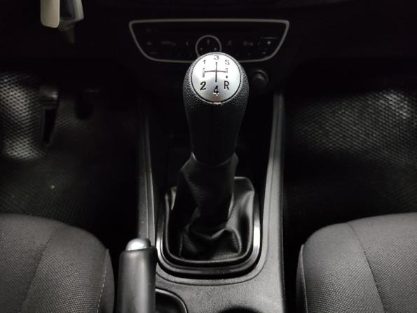 Renault Fluence I с пробегом 2011 года, цена 595 000 рублей, 195114 км, седан, Автокод Объявления