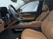 Infiniti QX60 II Воронеж  - изображение 38