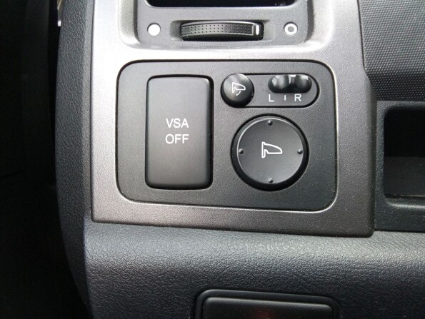 Honda CR-V III с пробегом 2007 года, цена 1 109 000 рублей, 370300 км, offers.body_type.unknown, Автокод Объявления
