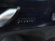 Geely Monjaro I Москва  - изображение 62
