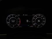 Volkswagen Atlas I Санкт-Петербург  - изображение 37