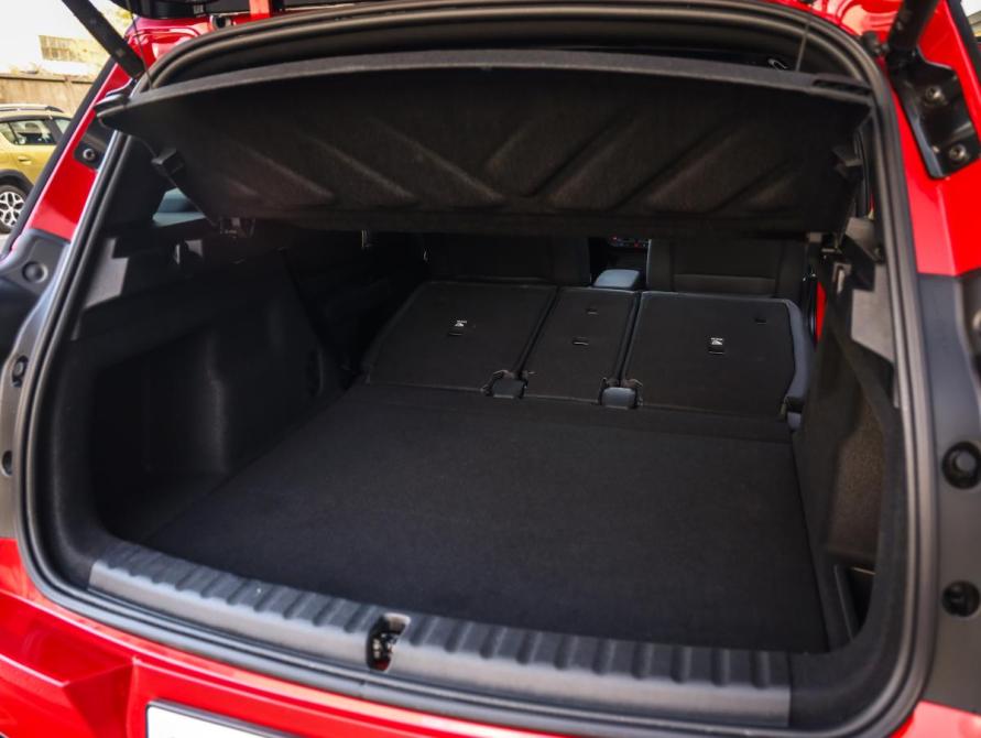 Mini Countryman III Санкт-Петербург  - изображение 39