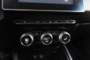 Renault Duster II Ульяновск  - изображение 36