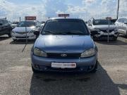 Lada (ВАЗ) Kalina I Буинск  - изображение 20