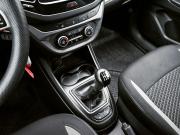 Lada (ВАЗ) Vesta I Екатеринбург  - изображение 30