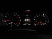 Haval Jolion I Воронеж  - изображение 44
