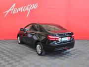 Lada (ВАЗ) Vesta I Вологда  - изображение 19
