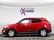 Hyundai Creta I Нижний Новгород  - изображение 26