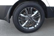 Hyundai ix35 I Рестайлинг Нижний Новгород  - изображение 42