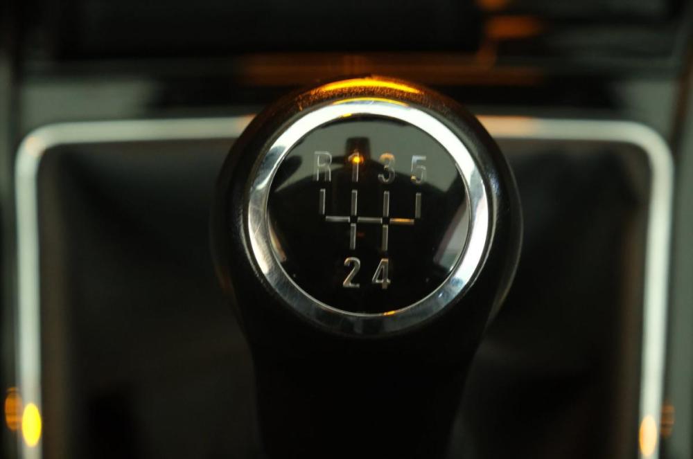 Opel Astra H Рестайлинг Омск  - изображение 17